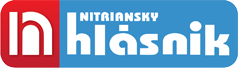 Nitriansky hlásnik