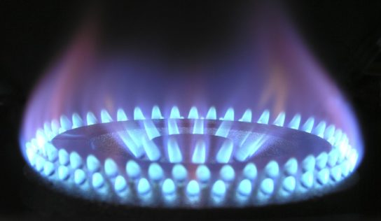 Domácnosti zostanú bez plynu