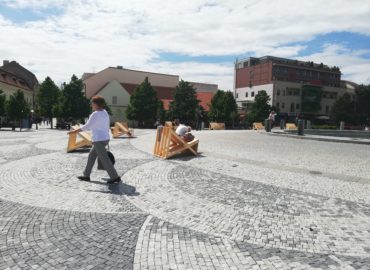 Po rokoch bude opäť prebiehať sčítanie obyvateľstva, domov a bytov