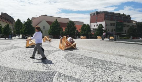 Po rokoch bude opäť prebiehať sčítanie obyvateľstva, domov a bytov