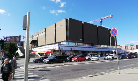 tesco prior