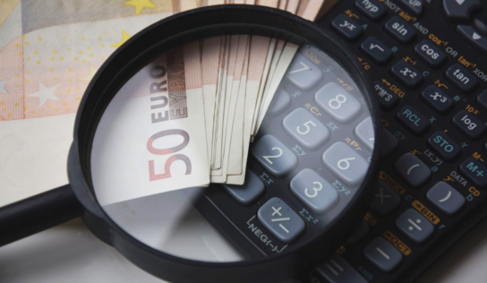 Zmena financovania športových klubov v Nitre