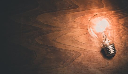 Viacero ulíc bude počas septembra bez elektriny