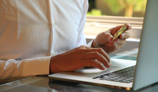 Máte doma škôlkara? Poplatky za škôlku môžete teraz uhradiť aj online
