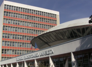 SPU sa úspešne zapojila do projektu zameraného na inteligentné farmárstvo