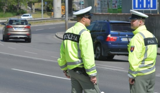 Do praxe sa opäť zavádza objektívna zodpovednosť