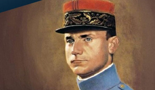 Odborná konferencia na počesť M. R. Štefánika
