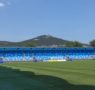 FC Nitra hrozí konkurz, navrhuje to mesto Nitra