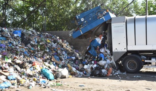 Mesto Nitra hľadá dobrovoľníkov