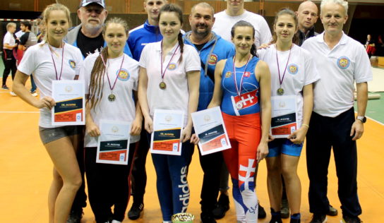 Corgoň Nitra premiérovo