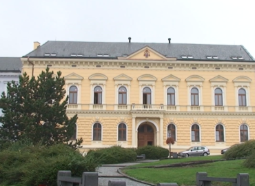 Kňazský seminár si pripomína 305. výročie svojho založenia