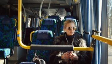 Zmenený grafikon autobusovej dopravy doplní linka k novému obchodnému domu na Zlatomoraveckej