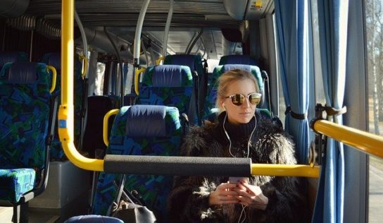 Zmenený grafikon autobusovej dopravy doplní linka k novému obchodnému domu na Zlatomoraveckej