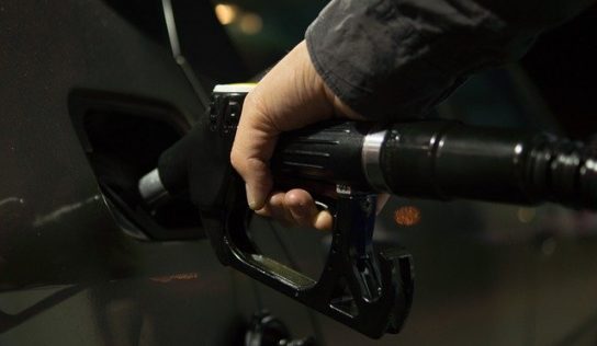 Benzín E95 od januára končí! Nahradí ho ekologickejšia verzia