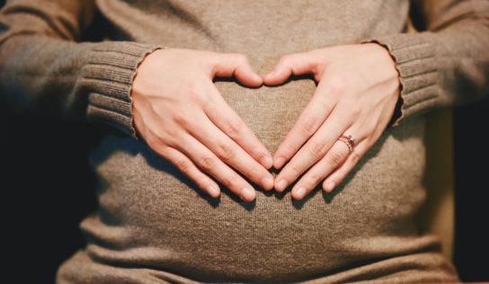 Fórum života vyjadrilo podporu novele zákona o zdravotníckej starostlivosti