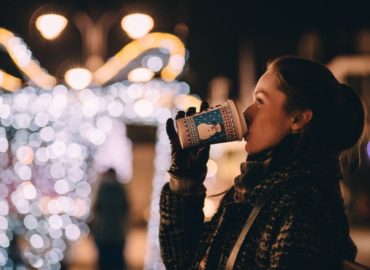 Prostredníctvom charitatívneho maltézskeho punču sa vyzbierajú peniaze na pomoc druhým