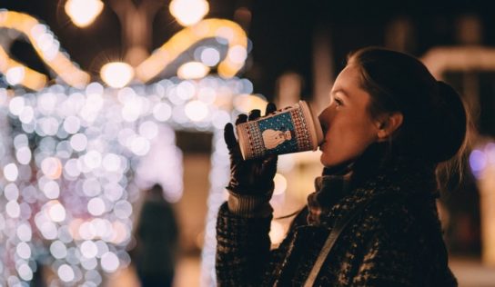 Hygienici kontrolujú adventné trhy