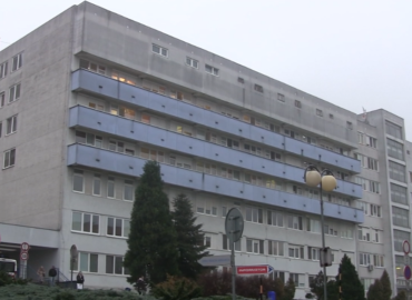Nitrianska nemocnica prechádza reprofilizáciou lôžkového fondu