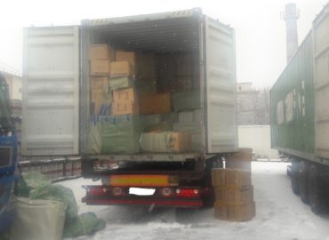 Nitrianski colníci kontrolovali nákladné autá. Zistené boli dve porušenia predpisov