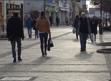 Nitrianska radnica chce zriadiť sociálny podnik. Záujem verejnosti zisťuje cez dotazník