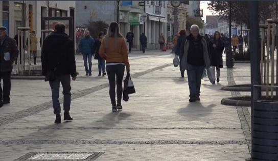 Blížiace sa sčítanie obyvateľov bude prebiehať so zmenami