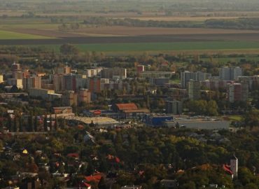 Mestský architekt plánuje veľké zmeny