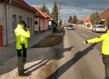 Predstavili návrh nových pokutových blokov: Pravosť si overíte na mieste