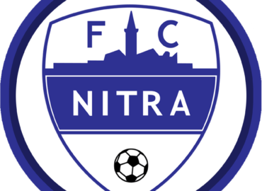 FC NITRA – FK Poprad