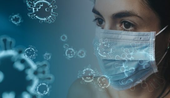 Nemocnica zakázala návštevy, nevykonajú ani sono bedrových kĺbov