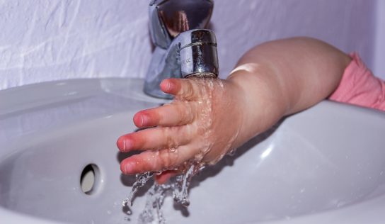 Nitrianske školy a škôlky prijímajú preventívne opatrenia pred šírením koronavírusu