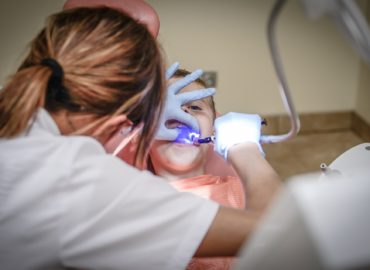 Prezident nitrianskej Regionálnej komory zubných lekárov vydal odporúčanie pre stomatológov