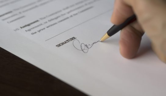 POZOR – ZMENA! Rodičia na OČR musia do poisťovne zaslať čestné vyhlásenie