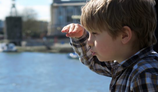 Aké počasie prinesie druhá polovica marca?