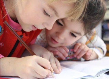 V Šali sa základné a materské školy od pondelka neotvoria
