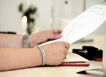 Vyplnením dotazníka môžete ovplyvniť podobu sociálnej pomoci v meste