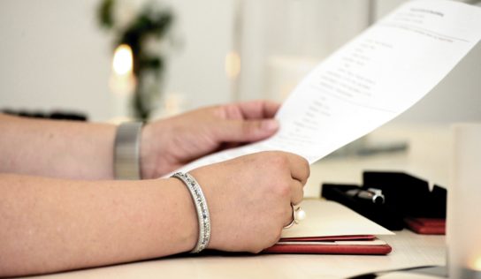 Posielali ste minulý rok žiadosť o pandemické ošetrovné? Novú netreba