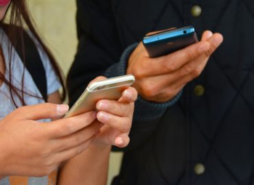 Nitra ponúkne bezplatnú mestskú wifi