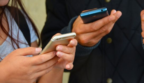 Nitra ponúkne bezplatnú mestskú wifi