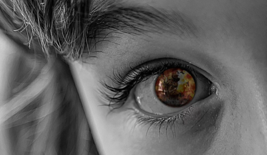 Nitrianske povesti: Deti z Fabiánovej doliny