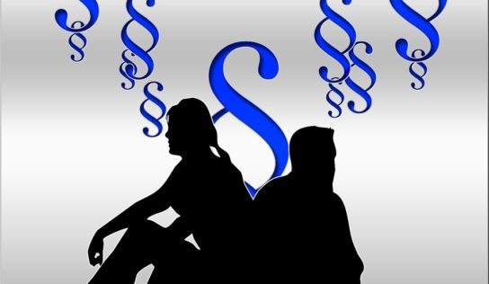 Zamestnávateľ vám môže nariadiť dovolenku, ale nie čerpanie nadrobených hodín