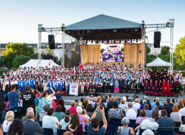 Festival Akademická Nitra 2020 sa ruší