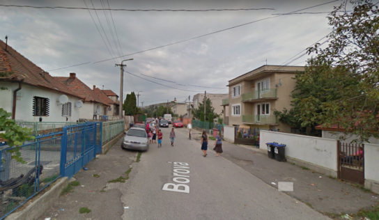 Covid-19 sa na Borovej v Nitre ešte nepotvrdil