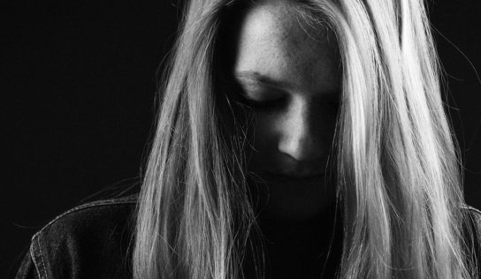 Psychické poruchy: Syndróm fantómovej lásky