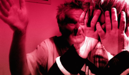 Poradňa: Pochopiť psychiku obete domáceho násilia je náročné