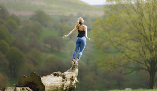 Dobrá správa: Sezónna chrípka hlási ústup