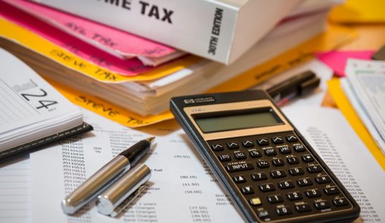 Finančná správa pomôže daňovníkom, ktorí nebudú môcť zaplatiť daň z príjmov v lehote splatnosti