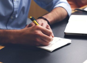 Sociálna poisťovňa upravila júnové tlačivá k OČR