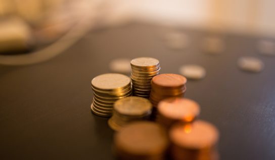 O finančnú pomoc môžu žiadať zamestnanci aj študenti