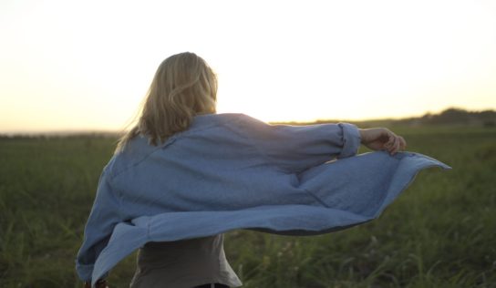 Prichádza ochladenie