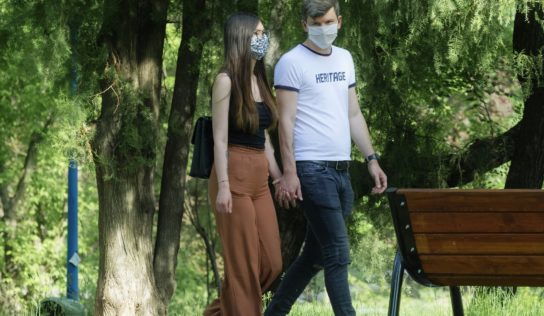 4. fáza je tu! Čo prináša?